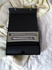M510 Jvc Vintage Electet Microphone