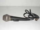 M518a Uher Microphone Made In Germany