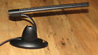M-560 M560 Telex Super-directional Condenser 0701001095605