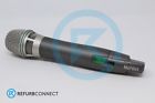 M5x-act8h Mipro Digital Wireless Microphone