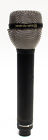 M69n Beyerdynamic Unidirectional Dynamic Microphone Mic