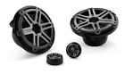 M770-ccs-sg-tb Jl Audio