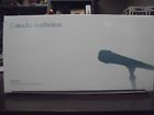 M8000 Audio-technica Hypercardioid Dynamic Microphone