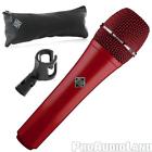 M80re Telefunken M80 Red Dynamic 899051002398