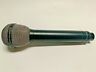 M88n C Beyerdynamic Unidirectional Dynamic Microphone Beyer