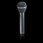 M88tg Beyerdynamic M 88 Tg