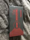 M951 Paso New Old Stock In Box Sound Microphone