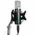 Ma-1000 Mojave Audio Large Diaphragm Microphone 713803227771