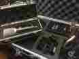 Ma200 Ma 200 Mojave Microphone Pro