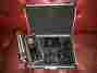 Ma-300 Mojave Audio Multi Pattern Vacuum Tube Condenser Microphone Pristine