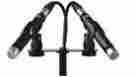 Ma100sp 100sp Mojave Audio Condenser Mics Stereo Pair