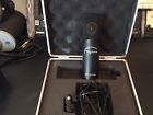 Ma201-fet Ma201fet Mojave Audio Ma-201fet Condenser 0889406174962