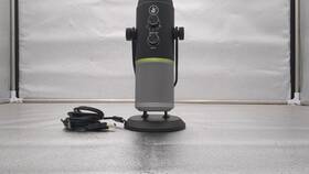 Mackie 663961061413 Read Em-series Live Streaming And Mobile Recording Premium Usb