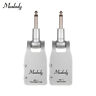 Maf9478417827478df Muslady Wireless Guitar System Transmitter Receiver Transmission 799899278767