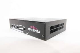 Ak600dphigh Magenta Ak600dp Research Multiview Ii Performance Utp Receiver C1496-679