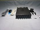 Magpie1-1 Atlas Sound Learn Single Magpie Wireless Mic And Ir Dome