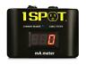 Mam Truetone Spot Ma Meter 694336000683