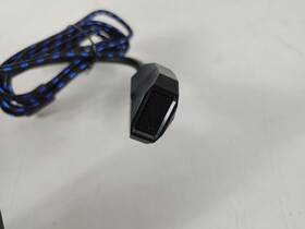 Au-gm31 Maono Usb 2.0 Omnidirectional Gaming Microphone Open Box
