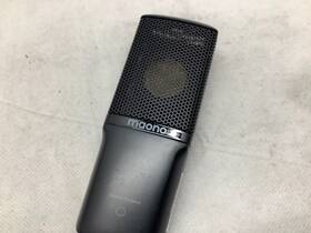Au-pm500t Maono Pm500 Series Studio-quality Xlr Micropho