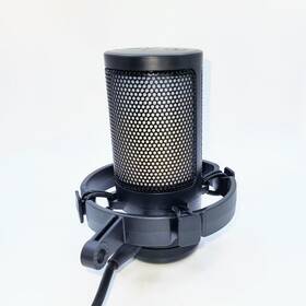 X001vc4etz Maono Au-a04 Podcasting Microphone Kit Professional Audio