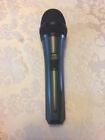 Mark-7 Vocopro Dynamic Vocal Microphone 0692868627576
