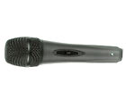 Mark-6 Mark6 Vocopro Karaoke Microphone With Cable 0692868800061