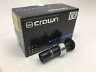 Mb-3 Crown Mini Supercardioid Boundary Condenser Table Microphone
