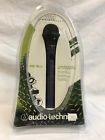 Mb 4k-c Condenser Microphone Brand New In Original Package