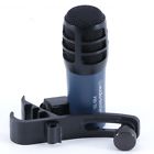 Mc-2746 Mb-5k Dynamic Cardioid Microphone