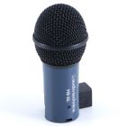 Mc-2747 Mb-6k Dynamic Cardioid Microphone