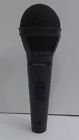 Mb1000l Audio Technica Xlr Lo Cardoid Dynamic Microphone Mic Wired