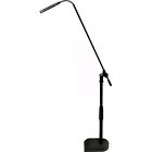 M1255bhc Mb2455hc Audix 24 Inch Carbon 687471292181