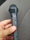 Mb3000l Audio Technica Wired Microphone