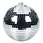 Mb4 Visual Effects Dj Tech Pro Usa Llc Mirror 0644137000139