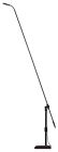 Mb5050hc Audix Microboom Hypercardioid Microph 687471291832