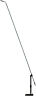 Mb8450hc Audix Microboom Mini Hypercardioid Bo 687471292013