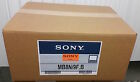 Mb8n-9f.b Sony Tuner Base Unit Mhz