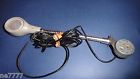 Mbl-2 Superex Vintage Microphone Boom
