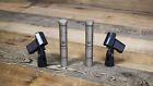 Mc-012-01 Oktava Condenser Cardioid Microphone