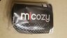 Mc-1000-byw Jupiter Micozy Protector And Carrying Bag For Blue Yeti Microphone