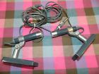 Mc-104 Teac Two 2 Mc104
