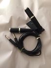 Mc-107l Mc- 107l Mc Teac 2 Vintage