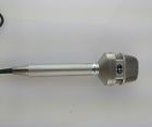 Mc-210 Teac Vintage Electret Condenser