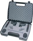 Mc 930 Beyerdynamic Stereo Set 4010118471964