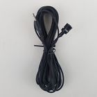 Mc01 Ttstar Professional Lavalier Microphone Omnidirectional Condenser Mic 746856625447