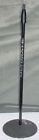 Mc-05b Mc05b Ultimate Support Microphone 0784887134613
