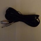 Mc10 Llc Mic Cord To Pin Sal Tripin