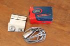 Mc11-j Mc11 Shure Nos J Replacement