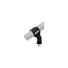 Mc2 Rhythmtech Wireless Mic Clip 644153000472