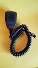 Mc30s Kenwood Microphone And Cord Used